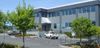 3257 16th Ave W photo